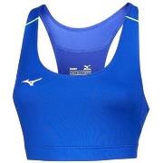 Strapless/Verwijderbare bandjes Mizuno -