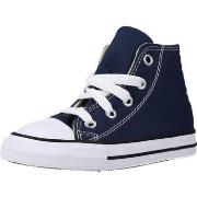 Hoge Sneakers Converse CHUCK TAYLOR AS CORE
