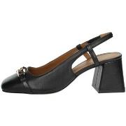 Pumps Geox D45D1A 00046