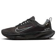 Lage Sneakers Nike Juniper Trail 2 Gtx