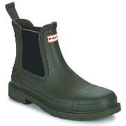 Laarzen Hunter COMMANDO CHELSEA