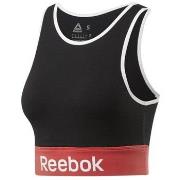 Sport BH Reebok Sport Training Essentials Light