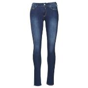 Skinny Jeans Replay NEW LUZ