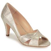 Pumps Betty London OCHINA