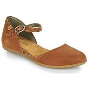 Ballerina's El Naturalista STELLA