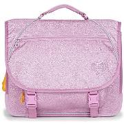 Schooltas Stones and Bones LILY