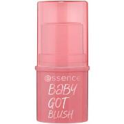 Blush &amp; poeder Essence Baby Got Blush Wangensticks