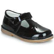 Ballerina's Citrouille et Compagnie OTALI