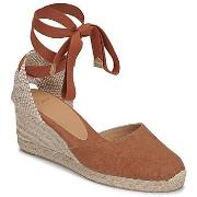 Espadrilles Castaner Carina
