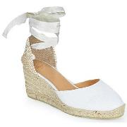 Espadrilles Castaner Carina