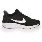 Hardloopschoenen Nike 001 Star Runner 4 Nn Gs Gs