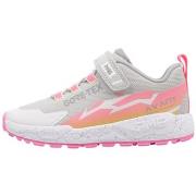 Lage Sneakers Primigi PIM GTX 79306