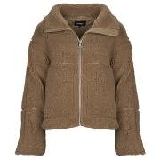 Windjack Only ONLASPEN LIFE TEDDY