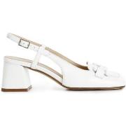 Pumps Café Noir C1EL4003