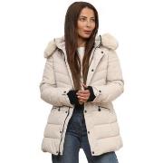 Mantel La Modeuse 73223_P172708