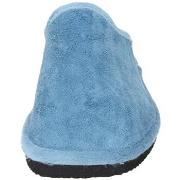 Pantoffels Gema Garcia -