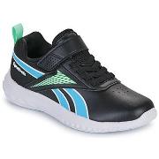 Hardloopschoenen Reebok Sport RUSH RUNNER SYN ELASTIC LACE TOP STRAP