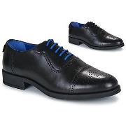 Nette schoenen Carlington JAMES