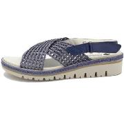 Sandalen Piesanto 240843