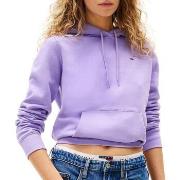 Sweater Tommy Hilfiger -