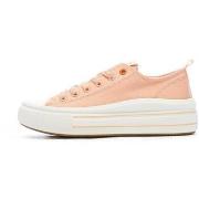 Lage Sneakers Refresh -