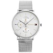 Horloge Tommy Hilfiger 1781942