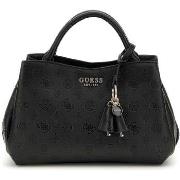Handtas Guess Phoebe Girlfriend Satchel