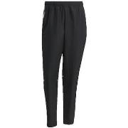 Trainingsbroek adidas Pantalon Squadra 25