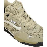 Lage Sneakers Vans Baskets basses Rowley XLT