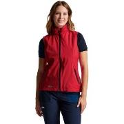 Gilet Slam Crew Ws Vest