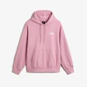 Sweater Vans ORIGINAL STANDARDS STA