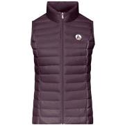 Vest JOTT SEDA
