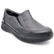 Instappers Suave 3306