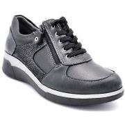 Lage Sneakers Suave 3582
