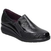 Mocassins Pitillos 10730