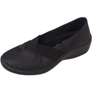 Instappers Arcopedico 4836