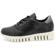Lage Sneakers Piesanto 255675