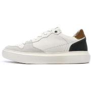 Lage Sneakers Geox -