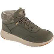 Laarzen Skechers Slip-Ins: On-The-Go Stellar - Ariana