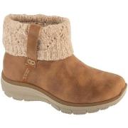 Laarzen Skechers Easy Going - Cozy Weather 2