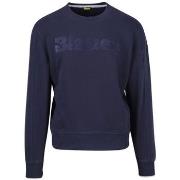 Sweater Blauer CROSBY