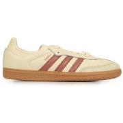 Lage Sneakers adidas Samba Og W