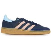 Lage Sneakers adidas Handball Spezial W