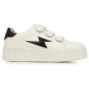 Lage Sneakers Vanessa Wu Mini Elsa