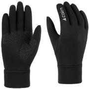 Handschoenen Cairn -