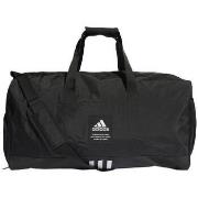 Sporttas adidas -
