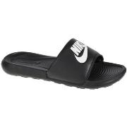 Teenslippers Nike Victori One Shower Slide