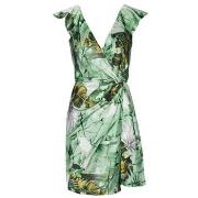 Korte Jurk Guess OLIVIA DRESS