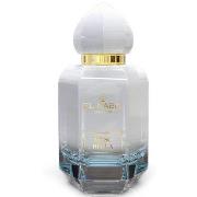 Eau de Parfum El Nabil Eau de Parfum Musc Bella