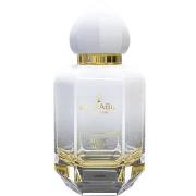 Eau de Parfum El Nabil Eau de Parfum Musk Aqua